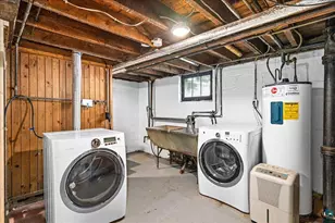 1904 Piedmont Ave, Duluth, MN 55811 - Photo 27