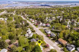 1904 Piedmont Ave, Duluth, MN 55811 - Photo 41
