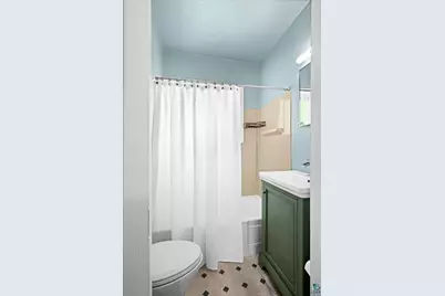 1904 Piedmont Ave, Duluth, MN 55811 - Photo 21