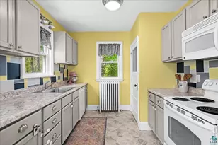 1904 Piedmont Ave, Duluth, MN 55811 - Photo 11