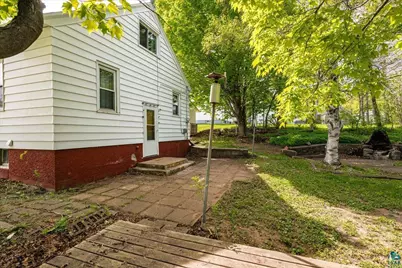 1904 Piedmont Ave, Duluth, MN 55811 - Photo 37