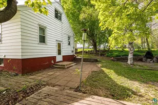 1904 Piedmont Ave, Duluth, MN 55811 - Photo 37