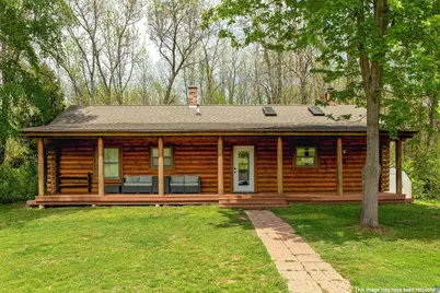 1033 W Bigelow St, Washburn, WI 54891 - Photo 1