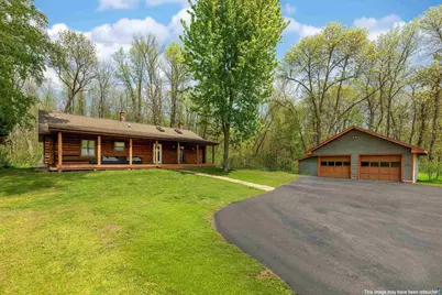 1033 W Bigelow St, Washburn, WI 54891 - Photo 17