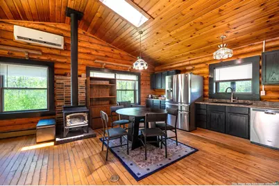 1033 W Bigelow St, Washburn, WI 54891 - Photo 3