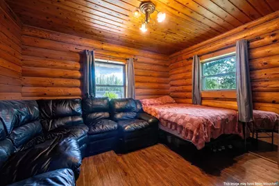 1033 W Bigelow St, Washburn, WI 54891 - Photo 7