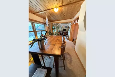 212 W Pine St, Washburn, WI 54891 - Photo 9