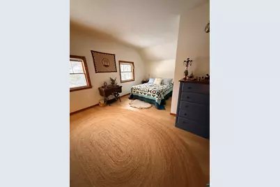 212 W Pine St, Washburn, WI 54891 - Photo 19