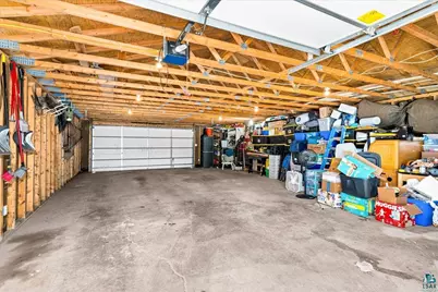 9231 Brook St, Duluth, MN 55810 - Photo 31