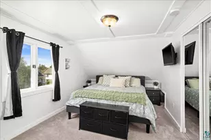 9231 Brook St, Duluth, MN 55810 - Photo 19