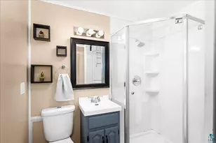 9231 Brook St, Duluth, MN 55810 - Photo 21