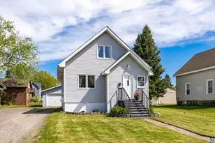 9231 Brook St, Duluth, MN 55810 - Photo 1