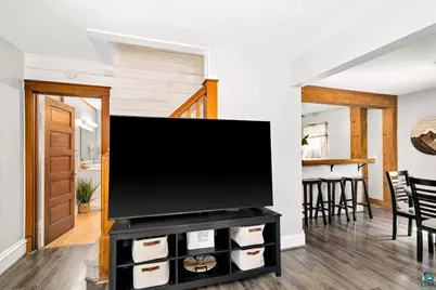 9231 Brook St, Duluth, MN 55810 - Photo 9