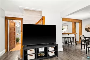 9231 Brook St, Duluth, MN 55810 - Photo 9