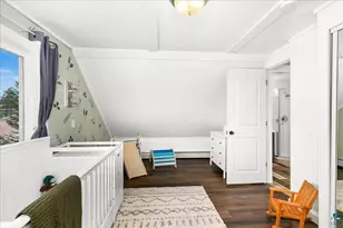 9231 Brook St, Duluth, MN 55810 - Photo 23
