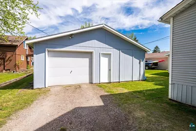 9231 Brook St, Duluth, MN 55810 - Photo 29
