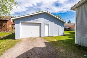 9231 Brook St, Duluth, MN 55810 - Photo 29