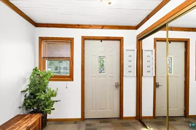 9231 Brook St, Duluth, MN 55810 - Photo 3