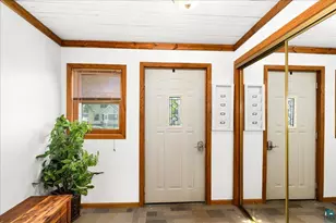9231 Brook St, Duluth, MN 55810 - Photo 3