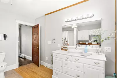 9231 Brook St, Duluth, MN 55810 - Photo 17