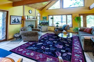 232 Tew Rd, Wrenshall, MN 55797 - Photo 23