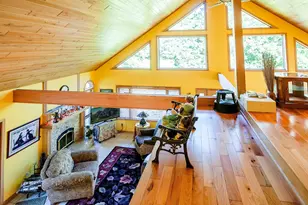 232 Tew Rd, Wrenshall, MN 55797 - Photo 35