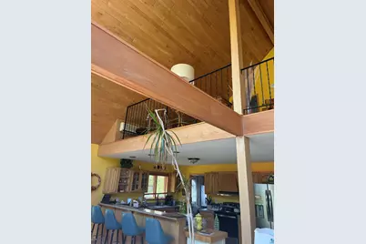 232 Tew Rd, Wrenshall, MN 55797 - Photo 33