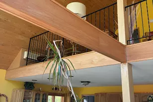 232 Tew Rd, Wrenshall, MN 55797 - Photo 33