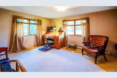 232 Tew Rd, Wrenshall, MN 55797 - Photo 43