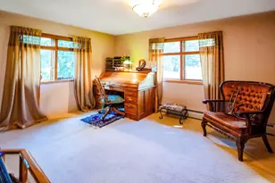 232 Tew Rd, Wrenshall, MN 55797 - Photo 43