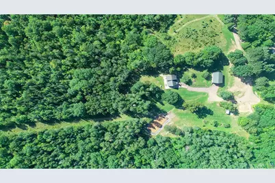 232 Tew Rd, Wrenshall, MN 55797 - Photo 17