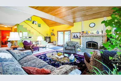 232 Tew Rd, Wrenshall, MN 55797 - Photo 25