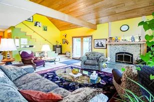232 Tew Rd, Wrenshall, MN 55797 - Photo 25