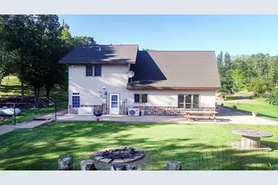 232 Tew Rd, Wrenshall, MN 55797 - Photo 5