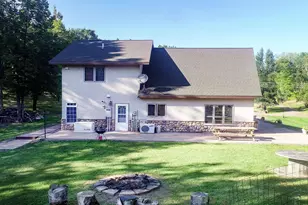 232 Tew Rd, Wrenshall, MN 55797 - Photo 5