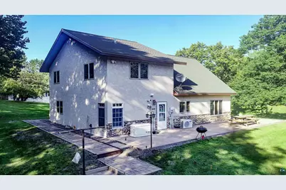 232 Tew Rd, Wrenshall, MN 55797 - Photo 3