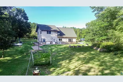 232 Tew Rd, Wrenshall, MN 55797 - Photo 11