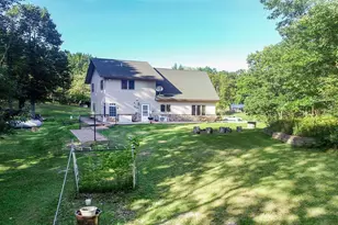 232 Tew Rd, Wrenshall, MN 55797 - Photo 11