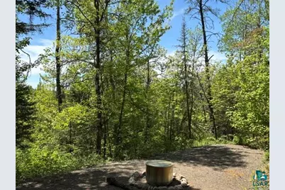 5039 Big Lake Rd, Ely, MN 55731 - Photo 9