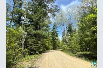 5039 Big Lake Rd, Ely, MN 55731 - Photo 13