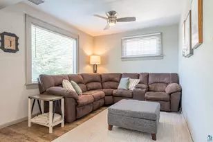 304 E James St, Ely, MN 55731 - Photo 5