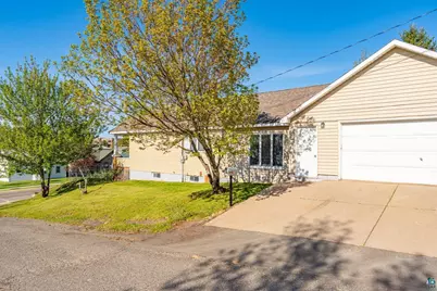 304 E James St, Ely, MN 55731 - Photo 29