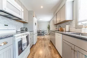 304 E James St, Ely, MN 55731 - Photo 11