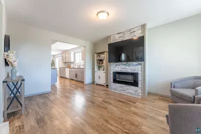 304 E James St, Ely, MN 55731 - Photo 9