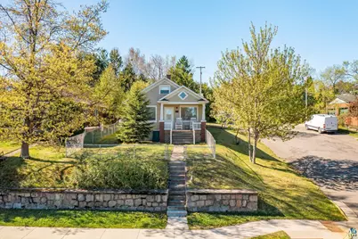 304 E James St, Ely, MN 55731 - Photo 35