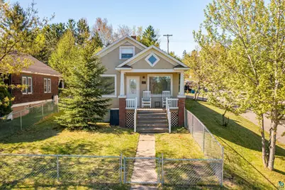 304 E James St, Ely, MN 55731 - Photo 1
