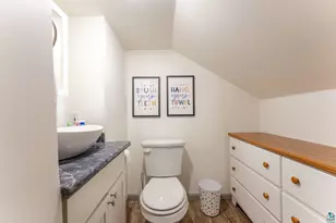 304 E James St, Ely, MN 55731 - Photo 21