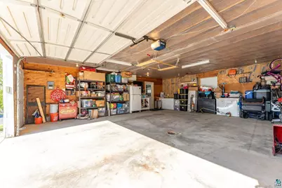 304 E James St, Ely, MN 55731 - Photo 27