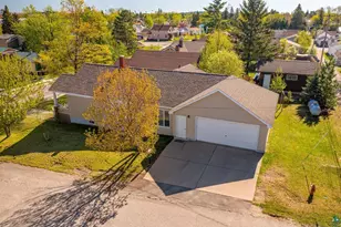 304 E James St, Ely, MN 55731 - Photo 33