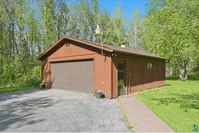 2024 County Rd 61, Carlton, MN 55718 - Photo 3